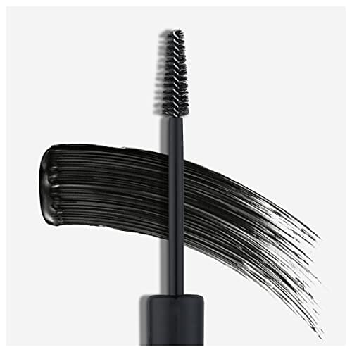 ماسكارا ريميل اكسترا سوبر لاش Rimmel Extra Super Lash Mascara, Black, 0.27 Fluid Ounce