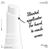 قلم برايمر بروفيشنال ميك أب من إن واي إكس NYX PROFESSIONAL MAKEUP Pore Filler Targeted Primer Stick, Blurring Primer