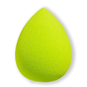 ويت ان وايلد فانتسي ميكرز اسفنجة مكياج هالوين اخضر wet n wild Fantasy Makers Halloween Makeup Sponge Green