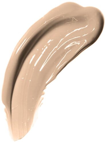 فيزيشنز فورميولا نود وير تاتش أوف بلور Physicians Formula Nude Wear Touch of Blur, Light, 0.14 Ounce