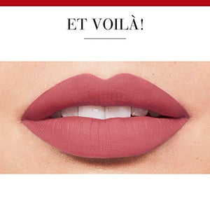 روج ايديشن فيلفيت T12 بيو برون Rouge Edition Velvet T12 Beau Brun