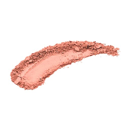 لوحة مكياج بودرة أحمر الخدود الصحية من نيوتروجينا Neutrogena Healthy Skin Powder Blush Makeup Palette, Illuminating Pigmented Blush with Vitamin C and Botanical Conditioners for Blendable, Buildable Application, 10 Rosy,.19 oz