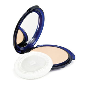 بودرة مضغوطة متوسطة شفافة Cover Girl 10608 715 Translucent Medium Smoothers Pressed Powder