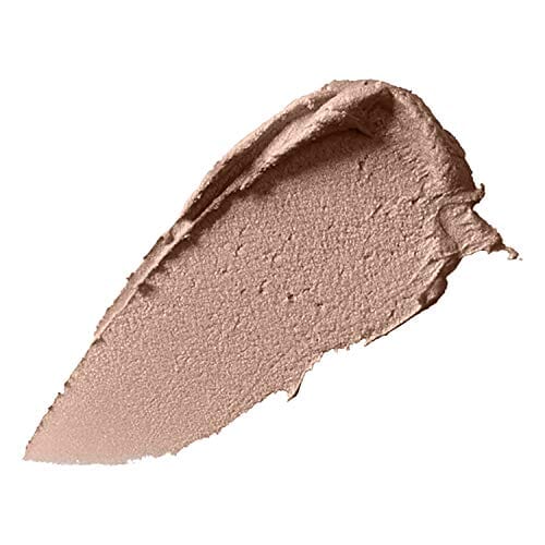 قلم مكياج من ميبيلين نيويورك متوسط - نيود جلو هايلايتر Maybelline New York Makeup Facestudio Master Strobing Stick, Medium - Nude Glow Highlighter, 0.24 oz.