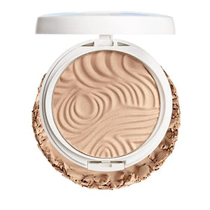 بودرة الوجه والتشطيب من فيزيشينز فورميولا ناتشورال ديفينس Physicians Formula Natural Defense Setting Powder, Face & Finishing Powder, SPF 20 Fair | Dermatologist Tested, Clinicially Tested