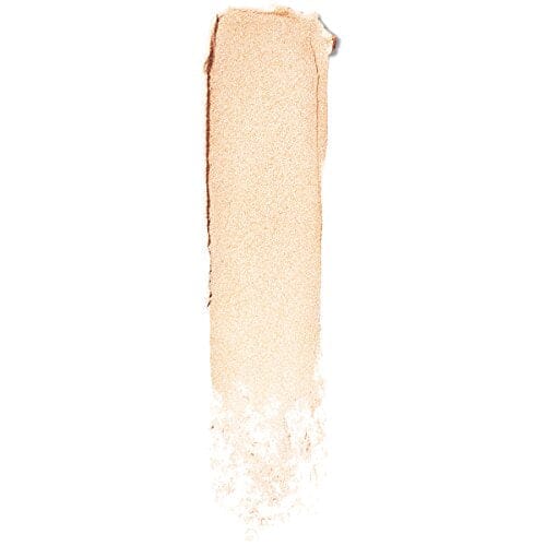 قلم تحديد المكياج من لوريال باريس إنفاليبل طويل الثبات يدوم حتى 24 ساعة L'Oreal Paris Makeup Infallible Longwear Highlighter Shaping Stick, Up to 24hr Wear, Buildable Cream Highlighter Stick, 41 Gold is Cold, 0.3 oz.