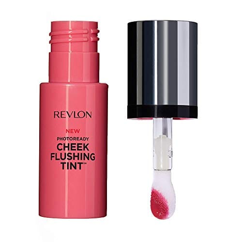 ريفلون بلاش 8 مل Revlon Blush 8ml