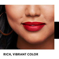 كوفرجيرل - لون شفاه يدوم طوال اليوم مع طبقة علوية COVERGIRL Outlast All-Day Lip Color With Topcoat, Celestial Coral