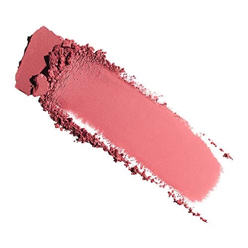 بودرة احمر خدود ريفلون فيري بيري 0.17 اونصة (عبوة من قطعتين) Revlon Powder Blush, Very Berry, 0.17 Ounce (Pack of 2)