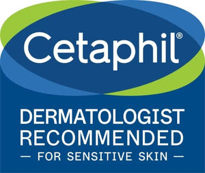 قناع الطين للوجه مع طين البنتونيت للرؤوس السوداء والمسام مصمم للبشرة الدهنية والحساسة Cetaphil Clay Mask Pro, Dermacontrol Purifying Clay Face Mask with Bentonite Clay for Blackheads and Pores, Designed for Oily, Sensitive Skin, 3 oz