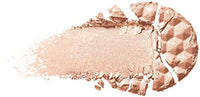 لوريال باريس إنفاليبل ظلال عيون ميتاليكس روز كروم L'Oreal Paris Infallible Paints Eyeshadow Metallics, Rose Chrome, 0.09 oz.