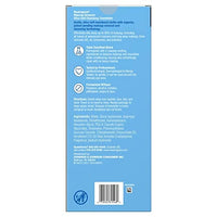 مناديل تنظيف فائقة النعومة ومزيل المكياج من نيوتروجينا Neutrogena Makeup Remover Ultra-Soft Cleansing Towelettes Value Pack (132 Ct)