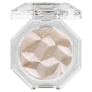 بودرة من فيزيشنز فورميولا دايموند داست المعدنية بودرة تثبيت مكياج ستارليت جلو شفافة Physicians Formula Diamond Dust Mineral Powder Starlit Glow, Translucent Setting Powder Makeup, Finishing Powder For Face, Clean Beauty, Dermatologist Approved