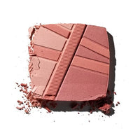 بودرة أحمر خدود لامعة وخفيفة الوزن وطويلة الأمد  Catrice | Airblush Glow | Shimmery, Lightweight, Long Lasting Powder Blush for Natural & Glow Make Up | Vegan & Cruelty Free | Made Without Parabens, Alcohol, & Microplastic Particles (020 | Cloud Wine)