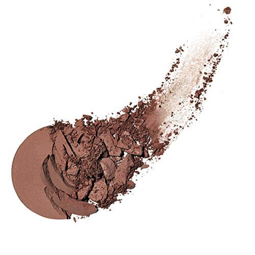 نيوتروجينا ظلال العيون اللامعة مع فيتامين E المضاد للأكسدة Neutrogena Shimmer Eye Shadow with Antioxidant Vitamin E, Easy-to-Apply Eye Makeup with a Shimmery Finish, Burnt Sienna, 1.0 oz