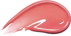 ريفلون كيس بلامبينج كريم شفاه  بتلات طازجة Revlon Kiss Plumping Lip Creme, Fresh Petal