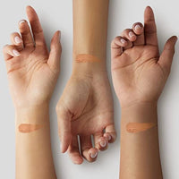 كريم أساس إنفاليبل كلاسيك تان من لوريال باريس L'Oréal Paris Infallible Pro-Glow Foundation, Classic Tan, 1 Fl oz