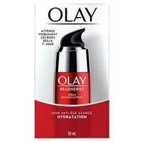 مصل أولاي ريجينيريست Olay Regenerist Serum, 1.7 Fl Oz