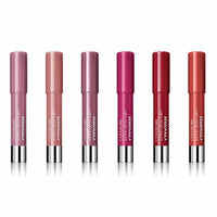 كريمات بلسم ملمعة جامبو من كوفرجيرل COVERGIRL Colorlicious Jumbo Gloss Balm Creams Caramel Cream 280, .11 oz