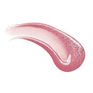 ملمع شفاه ستاي ممتلئ من ريميل Rimmel Stay Plumped Lip Gloss, 210 1999, Pack of 1