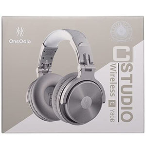 Oneodio studio discount wireless c y80b