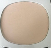 بودرة مضغوطة خفيفة ومثالية لبشرة شفافة من ألماي Almay Clear Complexion Light and Perfect Pressed Powder, Ivory