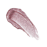 ظلال عيون ميك اب ريفوليوشن Makeup Revolution, Eye Glisten, Eyeshadow, Yours Truly, 4.4ml