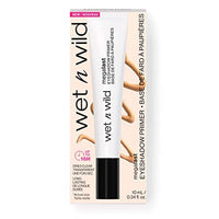 برايمر ميجالاست مظلل العيون ويت ان وايلد Wet n Wild Megalast Eyeshadow Primer