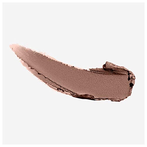 ظلال عيون ووندر كلاود من ريميل لندن Rimmel London Wonder'Cloud Eyeshadow, Buildable, Long-Wearing, Built-In Primer, 003, Truffle Haze, 0.06oz