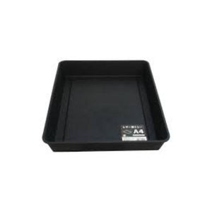 رف جلد Rack tray A4