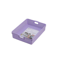 سلة A4 basket
