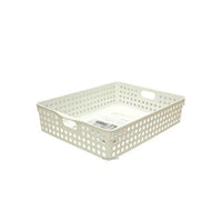سلة A4 basket
