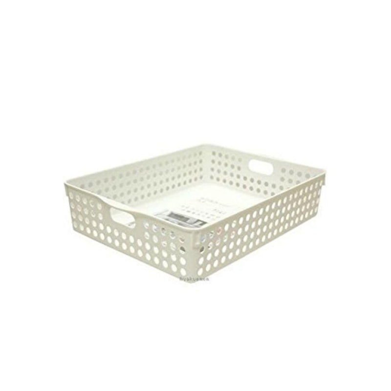 سلة A4 basket