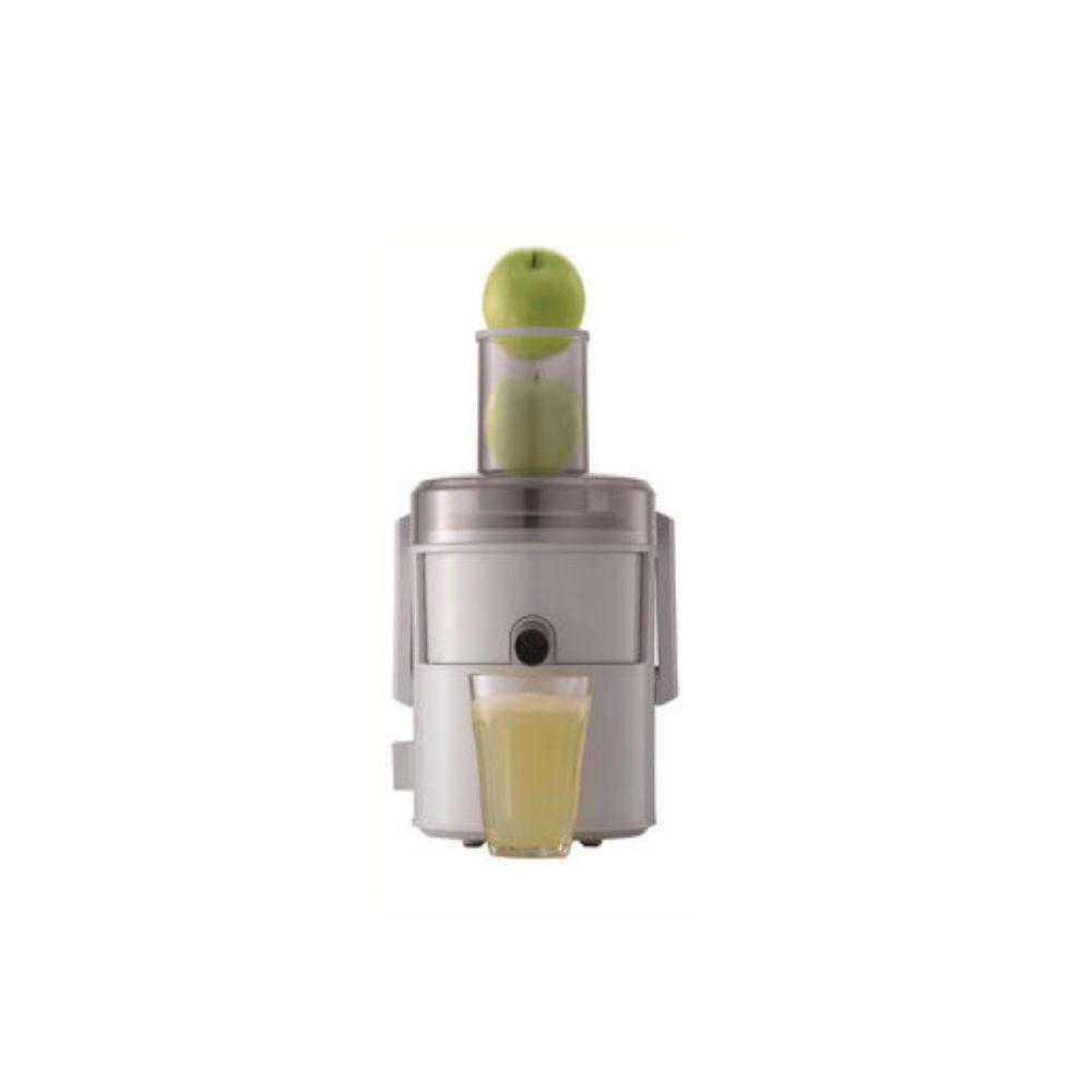 Panasonic on sale juicer machine