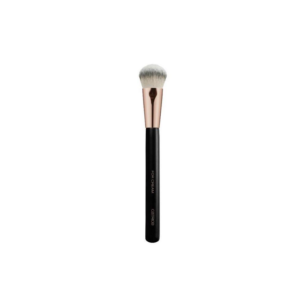 Catrice Blush Falkh Face Brush brush