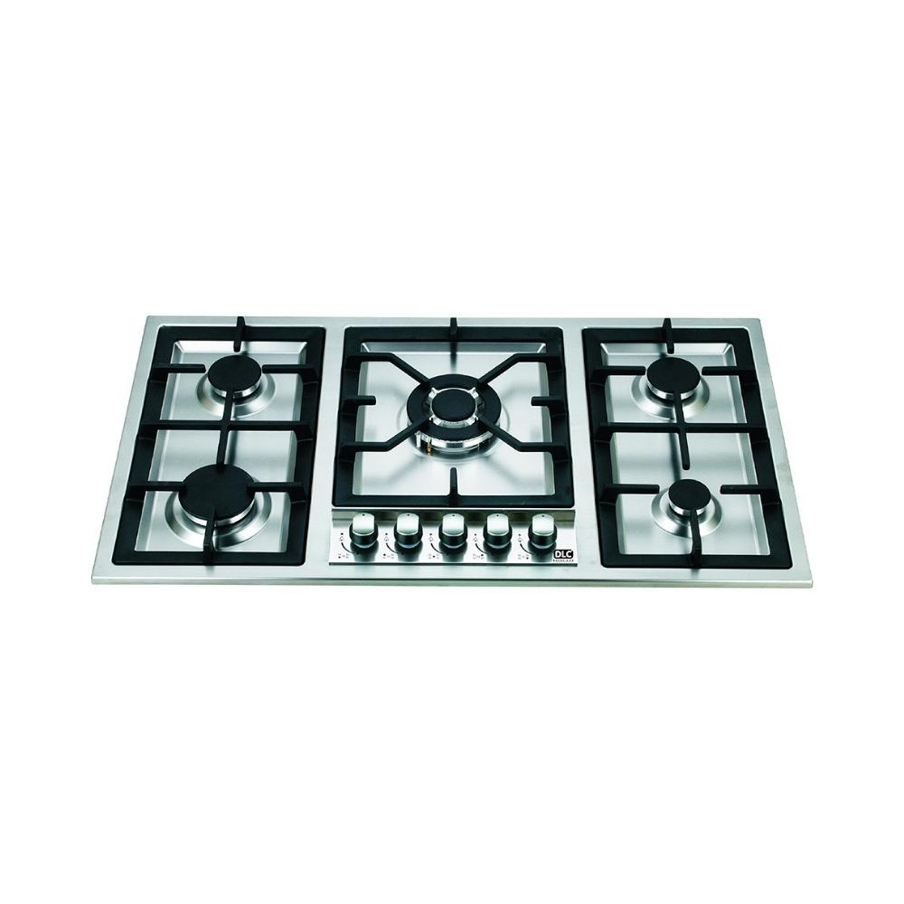 dlc Dlc ghs-915-kcis 90cm silver size: 90cm