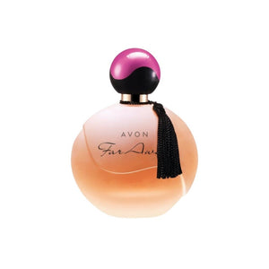 عطر فاراواي نسائي افون AVON Faraway women's perfume