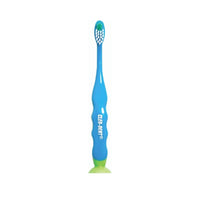 فرشاة اسنان للاطفال كليو دينت CLEO DENT Kids Toothbrush