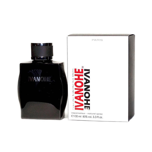 كولونيا ايفانهو للرجال ايف دو سيستيل YVES DE SISTELLE Ivanhoe Cologne for Men