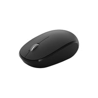 ماوس بلوتوث ضوئي مايكروسوفت Microsoft Bluetooth Optical Mouse