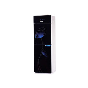 جيباس براد مياه حار وبارد  Geepas Water Dispenser