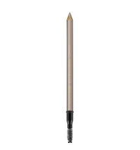 قلم حواجب ناعم مليكة رايس كاتريس Catrice Malaika Raiss Soft Brow Pencil
