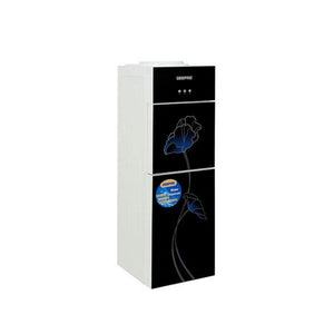 جيباس براد مياه حار وبارد  Geepas Water Dispenser