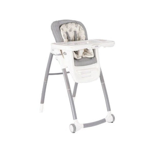 كرسي مرتفع للطعام جوي بيبي  High Chairs Multiply