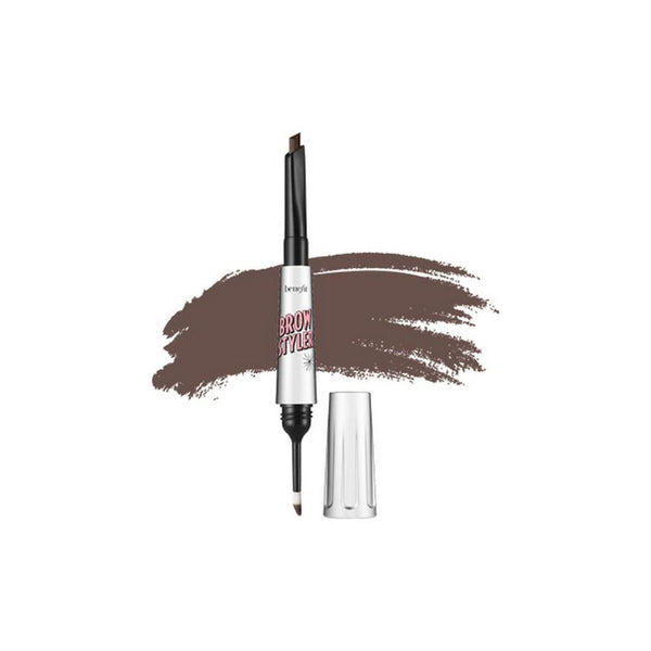 قلم تحديد للحواجب بالبودرة بنفت BENEFIT Brow Styler Pencil With Powder