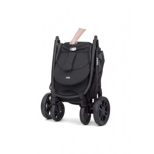 عربة اطفال جوي بيبي Pushchairs Litetrax 4 TS Baby Joy