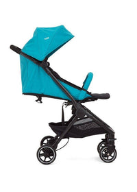 عربة اطفال جوي بيبي Pushchairs Pact Lite Baby Joy