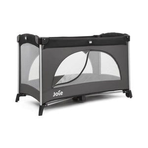 سرير للاطفال جوي بيبي  Joie Baby Travel Cot Allura 120