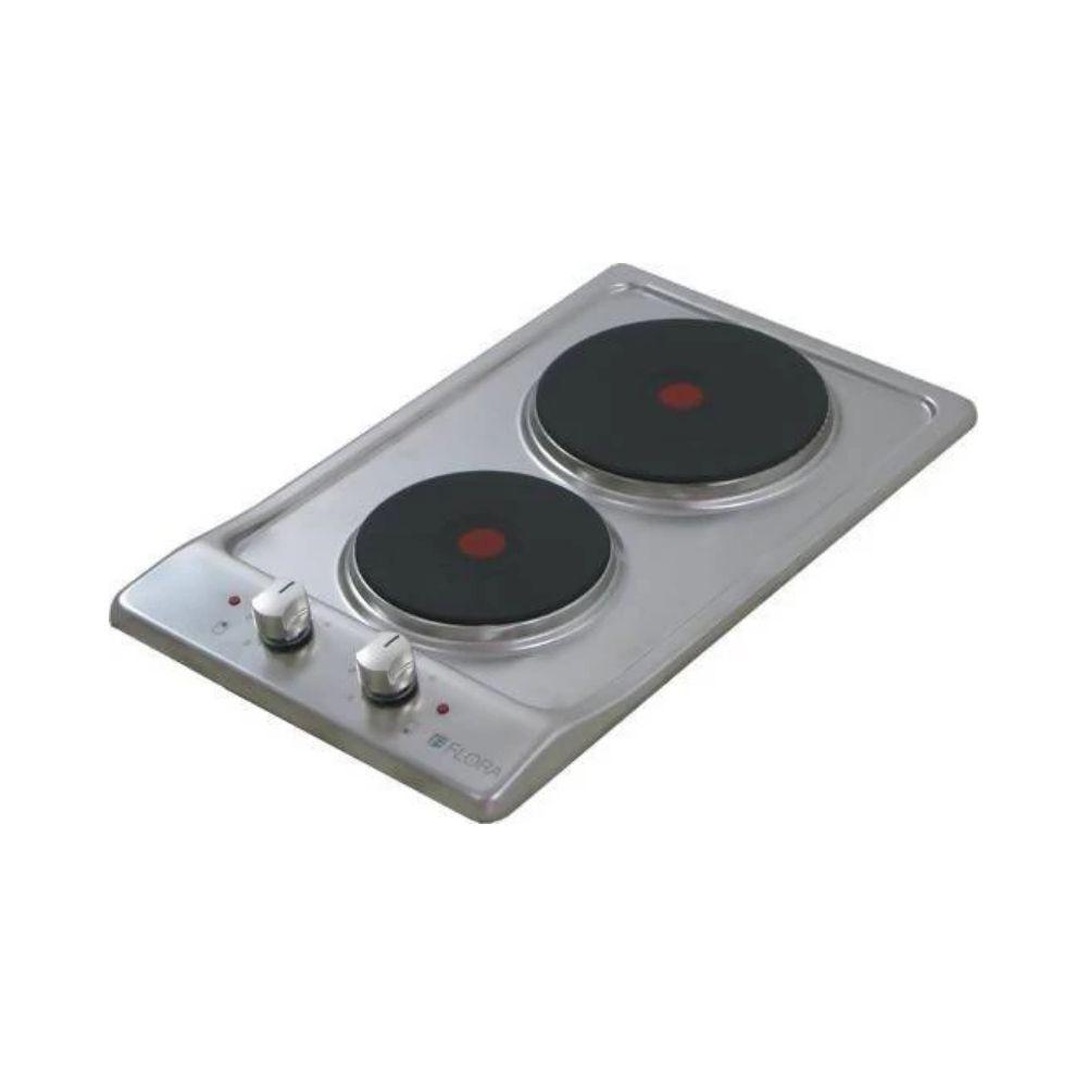 flora Flora flbh10-ep-l32x silver