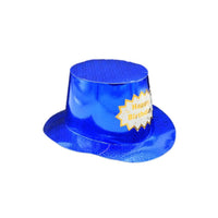 قبعة كابوي للاطفال Cowboy Hat for kids